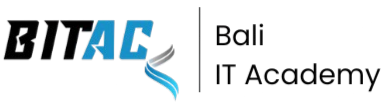 Bitac